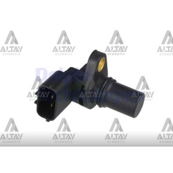 SENSÖR KRANK POZİSYON ASTRA.G-CORSA.C 1.7d *Y17DT* SENSÖR KRANK POZİSYON ASTRA.G-CORSA.C 1.7d *Y17DT*