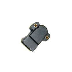 SENSÖR GAZ KELEBEK  ESCORT / FIESTA / KA 1.3 BL 96=