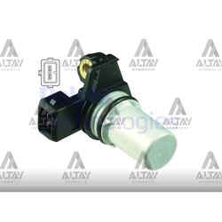 SENSÖR KRANK DEVİR CONNECT / FOCUS 98-13 1.8 TDCİ