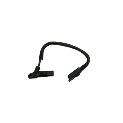 SENSÖR EKSANTRIK DEVIR 207 06= / 208 12= / 308 / 508 /PARTNER 10= / C5 10= / FIESTA 08-17 / FOCUS III 11= 1.4-1.6TDCI / COURIER 14= ECOSPORT 14= / B-MAX 14= SENSÖR EKSANTRIK DEVIR 207 06= / 208 12= / 308 / 508 /PARTNER 10= / C5 10= / FIESTA 08-17 / FOCUS III 11= 1.4-1.6TDCI / COURIER 14= ECOSPORT 14= / B-MAX 14=