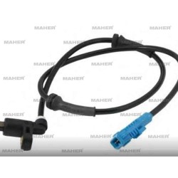 SENSÖR ABS 206 98= ÖN