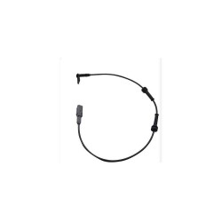 SENSÖR DEVİR HIZ C4 / 307 05= 1.4-1.6 ARKA SENSÖR DEVİR HIZ C4 / 307 05= 1.4-1.6 ARKA