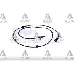 SENSÖR ABS TRANSIT V347 06= ARKA SAĞ