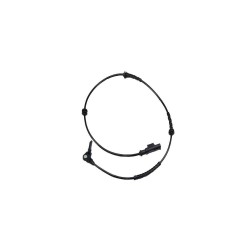 SENSÖR ABS CORSA D / ADAM 07= ÖN SENSÖR ABS CORSA D / ADAM 07= ÖN