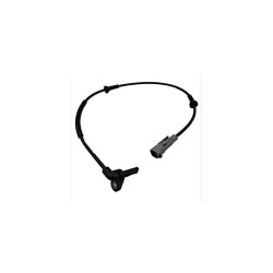 SENSÖR ABS MOKKA / MOKKA X A14NET-B14NET-D14NET ÖN