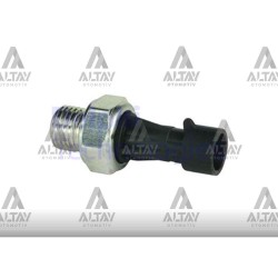 MÜSÜR YAG ASTRA H / INSIGNIA / CORSA C-D / AVEO / VECTRA C / ZAFIRA B 04= Z13DT-H-J A13DTC-E A20DT-H-J Z19DT-H-J 0,30 BAR