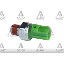 MÜŞÜR YAĞ C-MAX / CONNECT / V184 02= 0,25 BAR