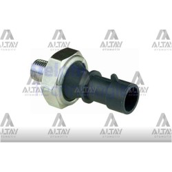 MÜSÜR YAG ASTRA G / H / J CORSA B / C / D INSIGNIA / MOKKA 96= X12XE-Z12XE-P-Z14XEP-A12XER-A14XER-A16XER-B14XER-A14NET-B14NET-A16LET MAVI INCE DIS 0,40 BAR