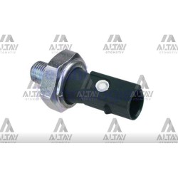 MÜŞÜR YAĞ GOLF / CADDY / AMAROK / A3 / POLO 03= BBY-BKY-BLF-BMY-CAXA 1.4 16V-1.4 TSİ 0,50 BAR YEŞİL