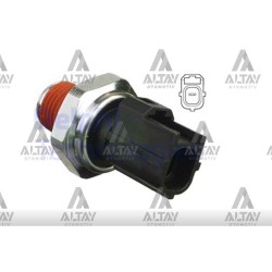 MÜŞÜR YAĞ V184 2.4TDCI 01-06 / V347 2.2-2.4-3.2 06= / JUMPER III / BOXER III 22DT 2.2HDI-PUMA DUCATO 2.2JTD 06= FOC  0,30 BAR