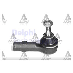 ROTBAŞI CORSA C 00-04 / CORSA B 93-00 / CORSA A 82-94 / COMBO 94-01 / COMBO C 01-04 ROTBAŞI CORSA C 00-04 / CORSA B 93-00 / CORSA A 82-94 / COMBO 94-01 / COMBO C 01-04