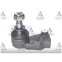 ROTBAŞI ASTRA F 91-98 / VECTRA A 88-95 SOL