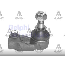 ROTBASI ASTRA F 91-98 / VECTRA A 88-95 SAG ROTBASI ASTRA F 91-98 / VECTRA A 88-95 SAG