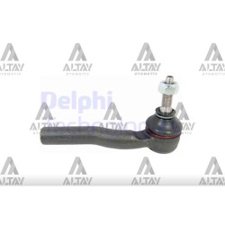 ROTBAŞI TEMPRA 90-01 / TIPO 86-00 / ALFA 145-146 94-01 / ALFA 155 92-97 SAĞ ROTBAŞI TEMPRA 90-01 / TIPO 86-00 / ALFA 145-146 94-01 / ALFA 155 92-97 SAĞ