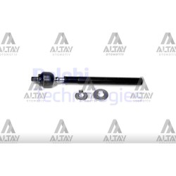 ROTKOLU R.19 88-01 / R.21 MAMAGER-OPTIMA 89-94 ROTKOLU R.19 88-01 / R.21 MAMAGER-OPTIMA 89-94