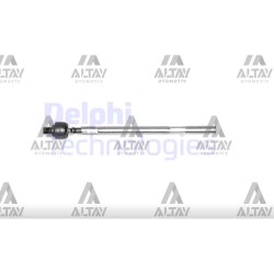 ROTKOLU BERLINGO 96-08 / PARTNER 96-08 / XSARA 97-05 / ZX 91-97 ROTKOLU BERLINGO 96-08 / PARTNER 96-08 / XSARA 97-05 / ZX 91-97