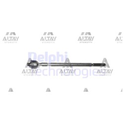 ROTKOLU TRANSIT 92-00 T12-T15