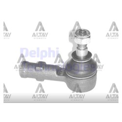 ROTBAŞI VECTRA B 96-03 DİŞİ