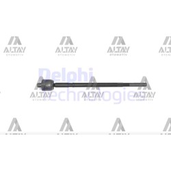 ROTKOLU VECTRA B / SAAB 9-5 SAĞ-SOL