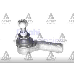 ROTBAŞI TRANSPORTER T4 97-03 SOL