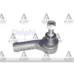 ROTBAŞI TRANSPORTER T4 97-03 SAĞ ROTBAŞI TRANSPORTER T4 97-03 SAĞ