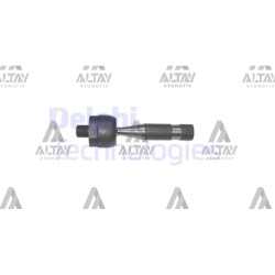 ROTKOLU PASSAT 98-05 / A4 97-05 / A6 97-05 ROTKOLU PASSAT 98-05 / A4 97-05 / A6 97-05