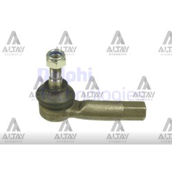 ROTBAŞI GOLF4 / BORA / A3 97-04 UZUN SOL