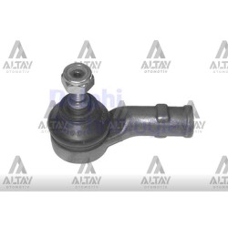 ROTBAŞI FOCUS I 98-04 / ESCORT VI 95-02 DİŞİ SOL ROTBAŞI FOCUS I 98-04 / ESCORT VI 95-02 DİŞİ SOL