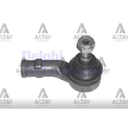 ROTBAŞI FOCUS I 98-04 / ESCORT VI 95-02 DİŞİ SAĞ ROTBAŞI FOCUS I 98-04 / ESCORT VI 95-02 DİŞİ SAĞ