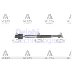 ROTKOLU ASTRA G 98-07 / ZAFIRA 99-05