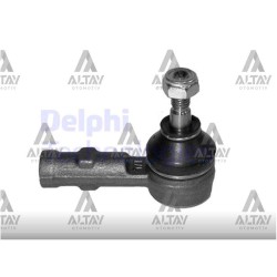 ROTBASI CORSA B  94-00 / COMBO 94-01 / TIGRA  94-00 DISI