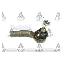 ROTBAŞI POLO / IBIZA / FABIA 03-17 SAĞ