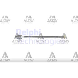 ROTKOLU TRANSIT V347 06-14 / TRANSIT V184 00-06 SOL