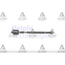 ROTKOLU FIESTA V 01-08 / FUSION 02= / MAZDA 2 03= ROTKOLU FIESTA V 01-08 / FUSION 02= / MAZDA 2 03=