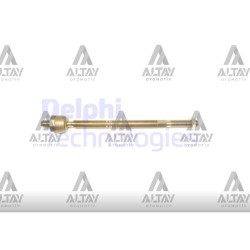 ROTKOLU CADDY III 04-11 / GOLF5 03-09 / PASSAT 05= / A3 03-12 / OCTAVIA 04= / JETTA 04-10 ROTKOLU CADDY III 04-11 / GOLF5 03-09 / PASSAT 05= / A3 03-12 / OCTAVIA 04= / JETTA 04-10