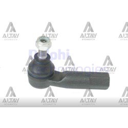 ROTBAŞI CADDY / GOLF5 / PASSAT / A3 / OCT / JETTA 04-10 SOL ROTBAŞI CADDY / GOLF5 / PASSAT / A3 / OCT / JETTA 04-10 SOL