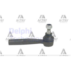 ROTBAŞI ASTRA H 04-10 / ZAFIRA B 05= SAĞ