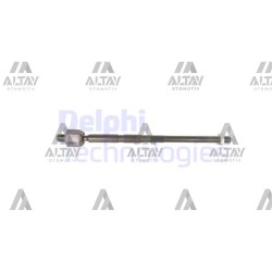 ROTKOLU GOLF4 98-03 / BORA 98-05 / A3 97-03 KISA ROTKOLU GOLF4 98-03 / BORA 98-05 / A3 97-03 KISA