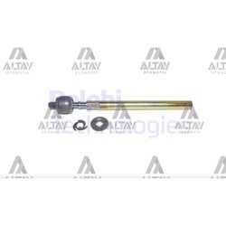 ROTKOLU R.9 86-00 / R.11 83-89 ROTKOLU R.9 86-00 / R.11 83-89