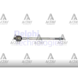 ROTKOLU CLIO II 98-06 ROTKOLU CLIO II 98-06