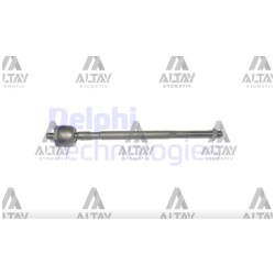 ROTKOLU KANGOO I 97-08 / CLIO II 98-06 / SYMBOL 09=