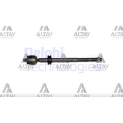 ROTKOLU TRANSPORTER T4 97-03 ROTKOLU TRANSPORTER T4 97-03