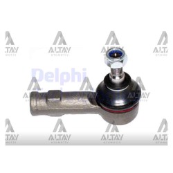 ROTBAŞI DOGAN / ŞAHİN / KARTAL / M.131 DKS       77-02