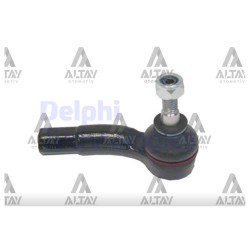 ROTBAŞI FIESTA V 01-08 / FUSION 02= / 2 03= / KA 02-08 SAĞ