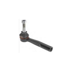 ROTBAŞI VECTRA C 03-07 / SAAB 9-3 02= SOL