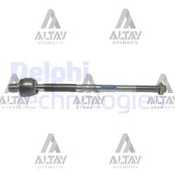 ROTKOLU VECTRA C 03-07 / ZAFIRA B 05= ROTKOLU VECTRA C 03-07 / ZAFIRA B 05=