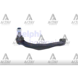 ROTBAŞI TRANSPORTER T5 03-09 / T6 09-17 SOL ROTBAŞI TRANSPORTER T5 03-09 / T6 09-17 SOL