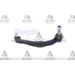 ROTBAŞI TRANSPORTER T5 03-09 / T6 09-17 SAĞ