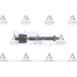 ROTKOLU TRANSPORTER T5 03-09 / TRANSPORTER T6 09-17