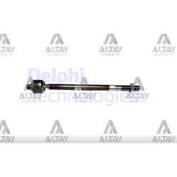 ROTKOLU FOCUS II 04-12 / C-MAX 10= / KUGA 08= / S40 II 04= / V50 04= ROTKOLU FOCUS II 04-12 / C-MAX 10= / KUGA 08= / S40 II 04= / V50 04=